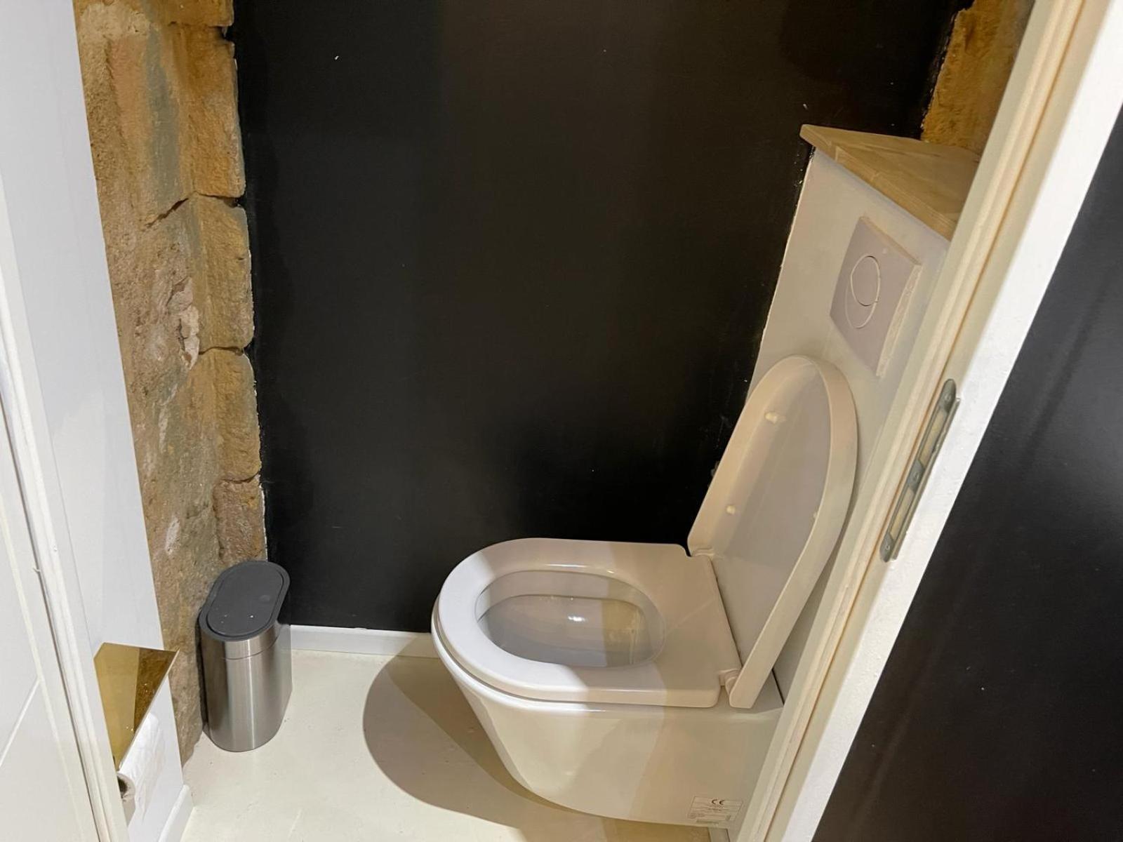 Le Yona Mirabeau - Appartement T3 Atypique Situe Dans Le Centre Ville Historique - Proche Rotonde Aix-en-Provence Kültér fotó