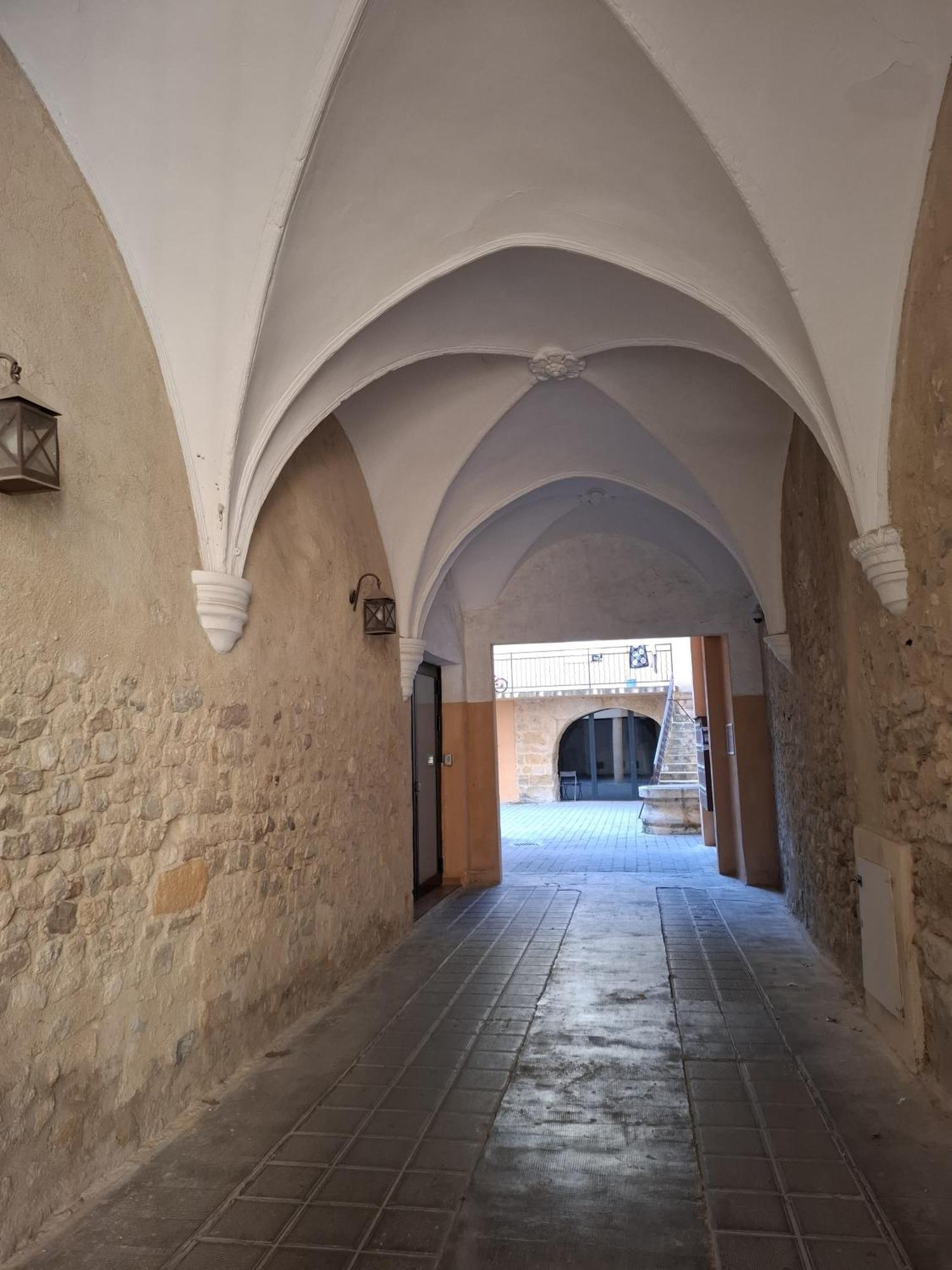 Le Yona Mirabeau - Appartement T3 Atypique Situe Dans Le Centre Ville Historique - Proche Rotonde Aix-en-Provence Kültér fotó