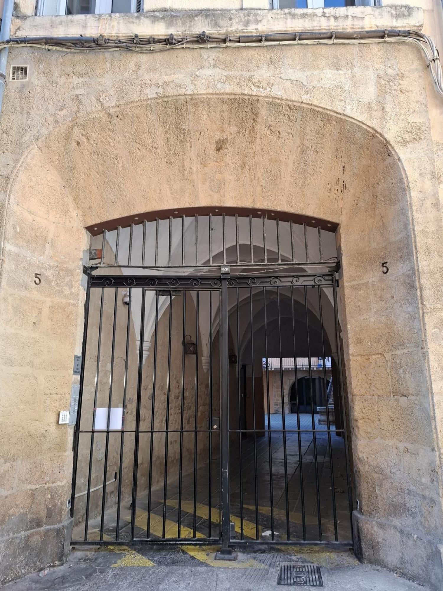 Le Yona Mirabeau - Appartement T3 Atypique Situe Dans Le Centre Ville Historique - Proche Rotonde Aix-en-Provence Kültér fotó